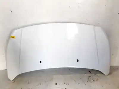 Recambio de automóvil de segunda mano de capot para ford transit connect monospace 1.6 tdci referencias oem iam 1808950