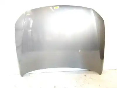 Tweedehands auto-onderdeel kap voor volkswagen passat b7 (362) 2.0 tdi oem iam-referenties 3c0823031