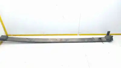 Piesă de schimb auto la mâna a doua  pentru VOLKSWAGEN CRAFTER 30-50 FURGÓN (2E_)  Referințe OEM IAM 2E0511131  