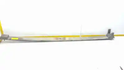 Piesă de schimb auto la mâna a doua  pentru VOLKSWAGEN CRAFTER 30-50 FURGÓN (2E_)  Referințe OEM IAM 2E0511131  