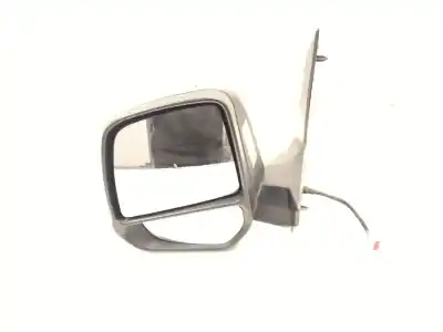 Автозапчасти б/у левое зеркало за ford transit connect monospace 1.6 tdci ссылки oem iam dt1117683  