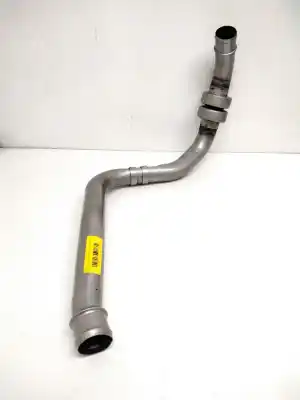Second-hand car spare part TUBE for RENAULT LAGUNA II (BG0/1_)  OEM IAM references 8200030864D  