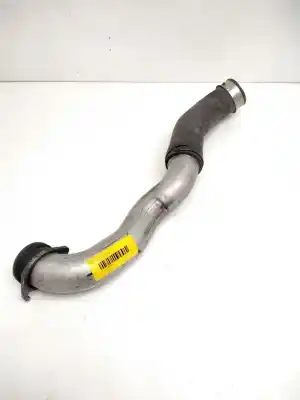 Piesă de schimb auto la mâna a doua Tub pentru BMW 3 (E46) 320 D Referințe OEM IAM 11617788357  