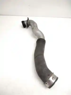 Tweedehands auto-onderdeel buis voor bmw 3 (e46) 320 d oem iam-referenties 11617788357  