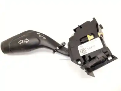 Recambio de automóvil de segunda mano de mando luces para ford transit connect monospace 1.6 tdci referencias oem iam cv6t13335