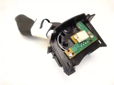Second-hand car spare part headlights switch for ford transit connect monospace 1.6 tdci oem iam references cv6t13335  