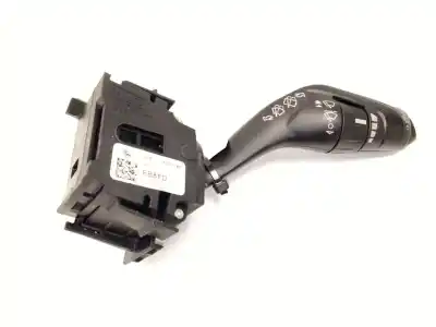 Recambio de automóvil de segunda mano de mando limpia para ford transit connect monospace 1.6 tdci referencias oem iam cv6t17a553
