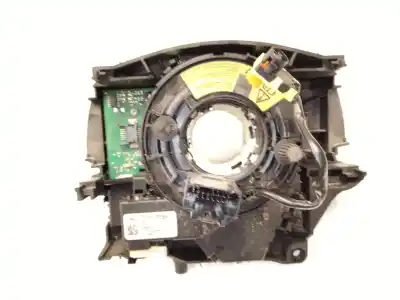 Recambio de automóvil de segunda mano de anillo airbag para ford transit connect monospace 1.6 tdci referencias oem iam dv6t14a664