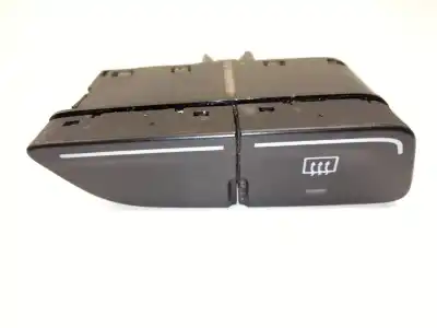 Recambio de automóvil de segunda mano de mando multifuncion para ford transit connect monospace 1.6 tdci referencias oem iam am5t18c621