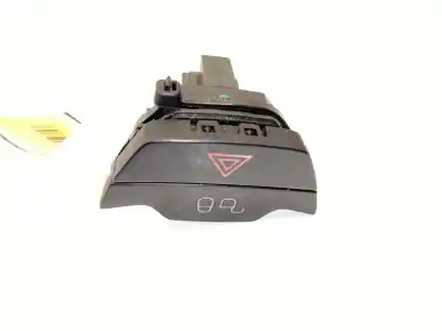 Recambio de automóvil de segunda mano de warning para ford transit connect monospace 1.6 tdci referencias oem iam am5t1b19d26b