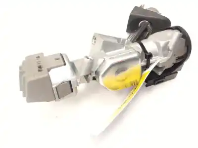 Pièce détachée automobile d'occasion jeu de cylindres de serrures pour ford transit connect monospace 1.6 tdci références oem iam 3m513f880  