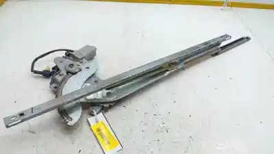 Recambio de automóvil de segunda mano de elevalunas delantero izquierdo para kia carnival ii (gq) 2.9 crdi referencias oem iam 