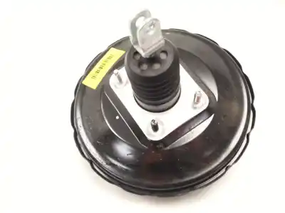 Recambio de automóvil de segunda mano de servofreno para kia picanto iii (ja) 1.0 referencias oem iam 58500g6520