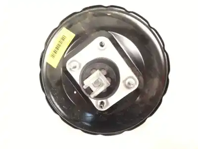 Second-hand car spare part brake servo for kia picanto iii (ja) 1.0 oem iam references 58500g6520  