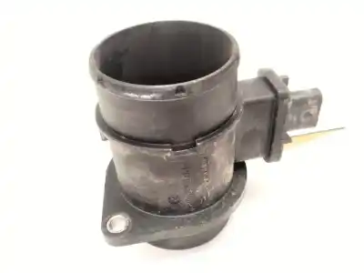 Recambio de automóvil de segunda mano de caudalimetro para kia picanto iii (ja) 1.0 referencias oem iam 2816407000