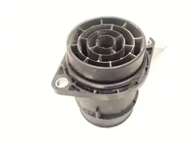 Second-hand car spare part flowmeter for kia picanto iii (ja) 1.0 oem iam references 2816407000  