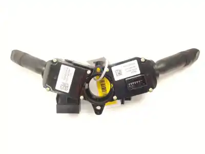 Автозапчастина б/у перерівний контроль для kia picanto iii (ja) 1.0 посилання на oem iam 93420g6550  