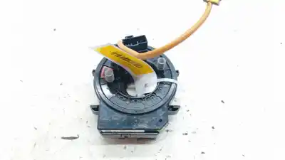 Recambio de automóvil de segunda mano de anillo airbag para kia picanto iii (ja) 1.0 referencias oem iam 93490g3130