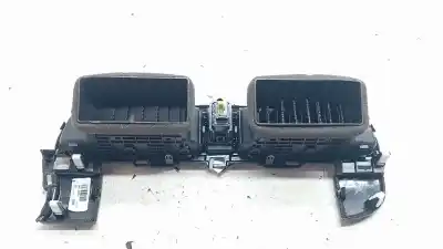Pezzo di ricambio per auto di seconda mano aeratore per kia picanto iii (ja) 1.0 riferimenti oem iam g697410000  