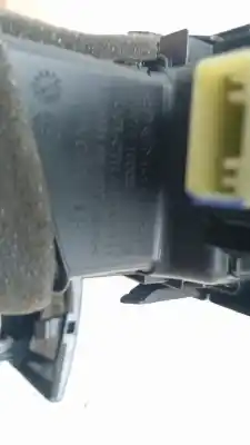Pezzo di ricambio per auto di seconda mano aeratore per kia picanto iii (ja) 1.0 riferimenti oem iam g697410000  