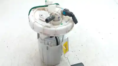 Recambio de automóvil de segunda mano de aforador para kia picanto iii (ja) 1.0 referencias oem iam 31110g6100