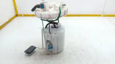 İkinci el araba yedek parçası gösterge için kia picanto iii (ja) 1.0 oem iam referansları 31110g6100  