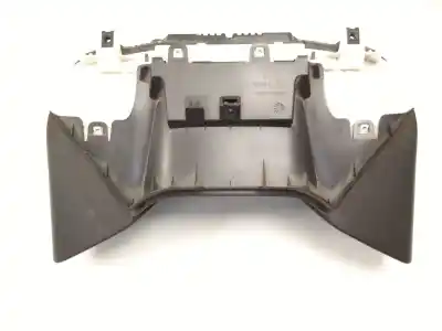 Second-hand car spare part dashboard for ford transit connect monospace 1.6 tdci oem iam references dt1t10849  