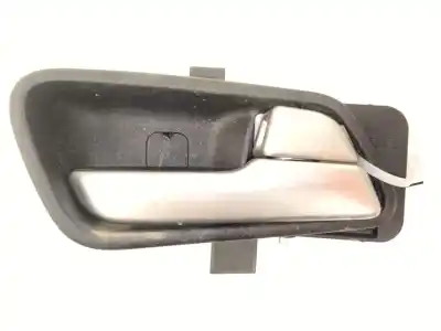 Recambio de automóvil de segunda mano de maneta interior delantera derecha para kia picanto iii (ja) 1.0 referencias oem iam 82620g6020