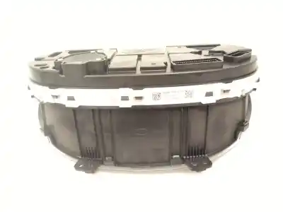 Second-hand car spare part dashboard for kia picanto iii (ja) 1.0 oem iam references 94023g6520  
