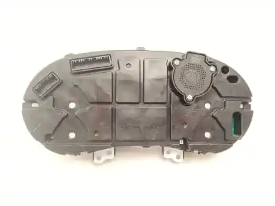 Second-hand car spare part dashboard for kia picanto iii (ja) 1.0 oem iam references 94023g6520  