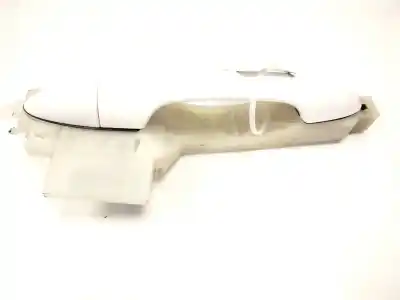 Recambio de automóvil de segunda mano de maneta exterior trasera izquierda para kia picanto iii (ja) 1.0 referencias oem iam 