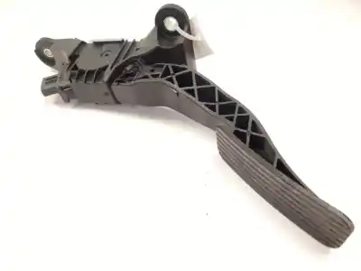 Second-hand car spare part accelerator pedal for kia picanto iii (ja) 1.0 oem iam references 32700g6100  