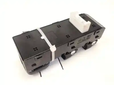 Piesă de schimb auto la mâna a doua panou comandã geamuri electrice fațã stânga pentru kia picanto iii (ja) 1.0 referințe oem iam 93570g6020  
