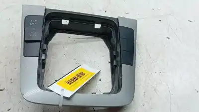 Tweedehands auto-onderdeel esp-knop voor volkswagen passat b7 (362) 2.0 tdi oem iam-referenties 3c0927117