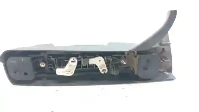 Автозапчасти б/у левая задняя внутренняя ручка за ford transit connect monospace 1.6 tdci ссылки oem iam   