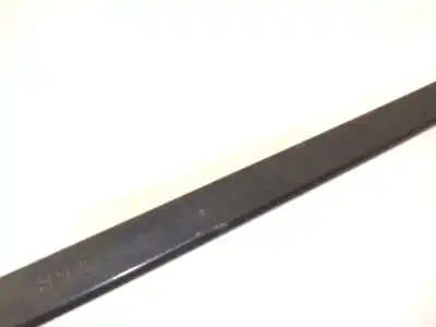 Recambio de automóvil de segunda mano de brazo limpia delantero derecho para peugeot partner tepee 1.6 bluehdi 100 referencias oem iam 9682974780  