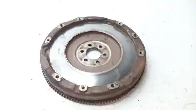 Recambio de automóvil de segunda mano de VOLANTE MOTOR para PEUGEOT PARTNER TEPEE 1.6 BLUEHDI 100 referencias OEM IAM C1017927  