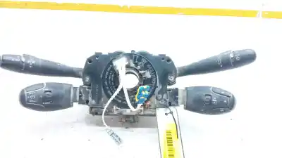 Peça sobressalente para automóvel em segunda mão fita do airbag por peugeot partner tepee 1.6 bluehdi 100 referências oem iam 98062240xt