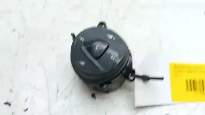 Recambio de automóvil de segunda mano de mando volante para ford transit connect monospace 1.6 tdci referencias oem iam am5t14k147