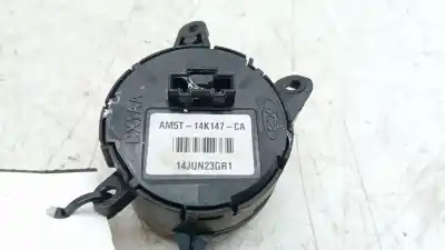 Автозапчасти б/у рулевое управление за ford transit connect monospace 1.6 tdci ссылки oem iam am5t14k147  