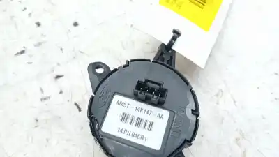Автозапчасти б/у рулевое управление за ford transit connect monospace 1.6 tdci ссылки oem iam am5t14k14  