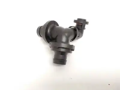 Pezzo di ricambio per auto di seconda mano VALVOLA EGR per PORSCHE CAYENNE (9PA)  Riferimenti OEM IAM 94810721950  
