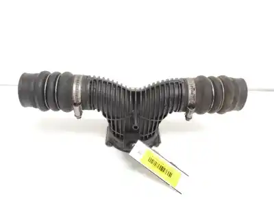 Recambio de automóvil de segunda mano de TUBO para PORSCHE CAYENNE (9PA)  referencias OEM IAM 7L5145770  