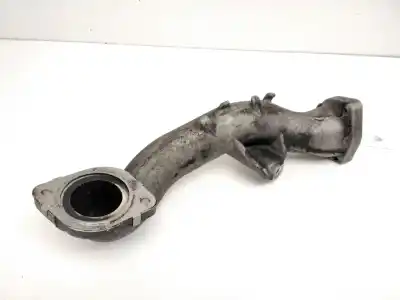 Peça sobressalente para automóvel em segunda mão Tubo por RENAULT SCÉNIC II (JM0/1_) 1.9 DCI Referências OEM IAM 48200186383  