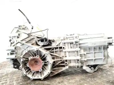 Автозапчастина б/у  для AUDI A6 C6 (4F2)  Посилання на OEM IAM CYX  