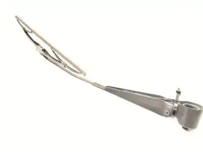 Recambio de automóvil de segunda mano de brazo limpia trasero para ford transit connect monospace 1.6 tdci referencias oem iam dt1117c403