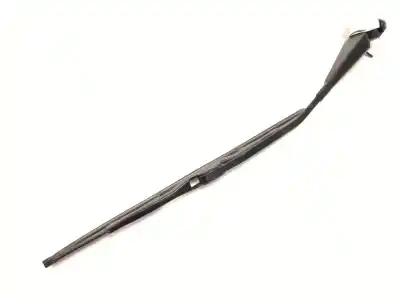 Recambio de automóvil de segunda mano de brazo limpia trasero para ford transit connect monospace 1.6 tdci referencias oem iam dt1117c403
