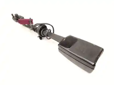 Recambio de automóvil de segunda mano de enganche delantero izquierdo para ford transit connect monospace 1.6 tdci referencias oem iam dt11k61208