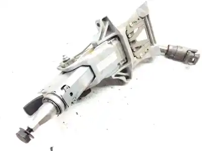 Pezzo di ricambio per auto di seconda mano piantone dello sterzo per ford transit connect monospace 1.6 tdci riferimenti oem iam av6n3c529  