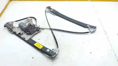 Recambio de automóvil de segunda mano de elevalunas delantero izquierdo para mercedes clase s (w220) s 320 cdi (220.026, 220.126) referencias oem iam a2207202346li